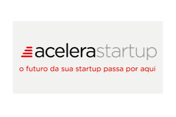 Prêmios e Reconhecimentos Filho Sem Fila - acelerastartup